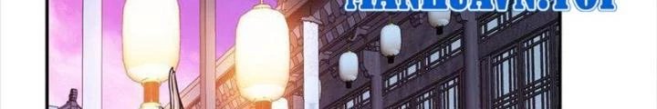Nam Chủ Và Hậu Cung Đều Là Của Ta Chapter 78 - Trang 3