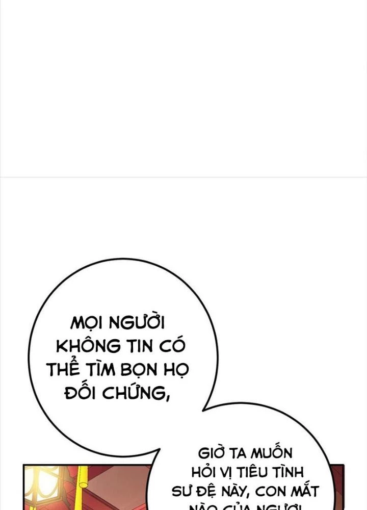 Nam Chủ Và Hậu Cung Đều Là Của Ta Chapter 78 - Trang 3