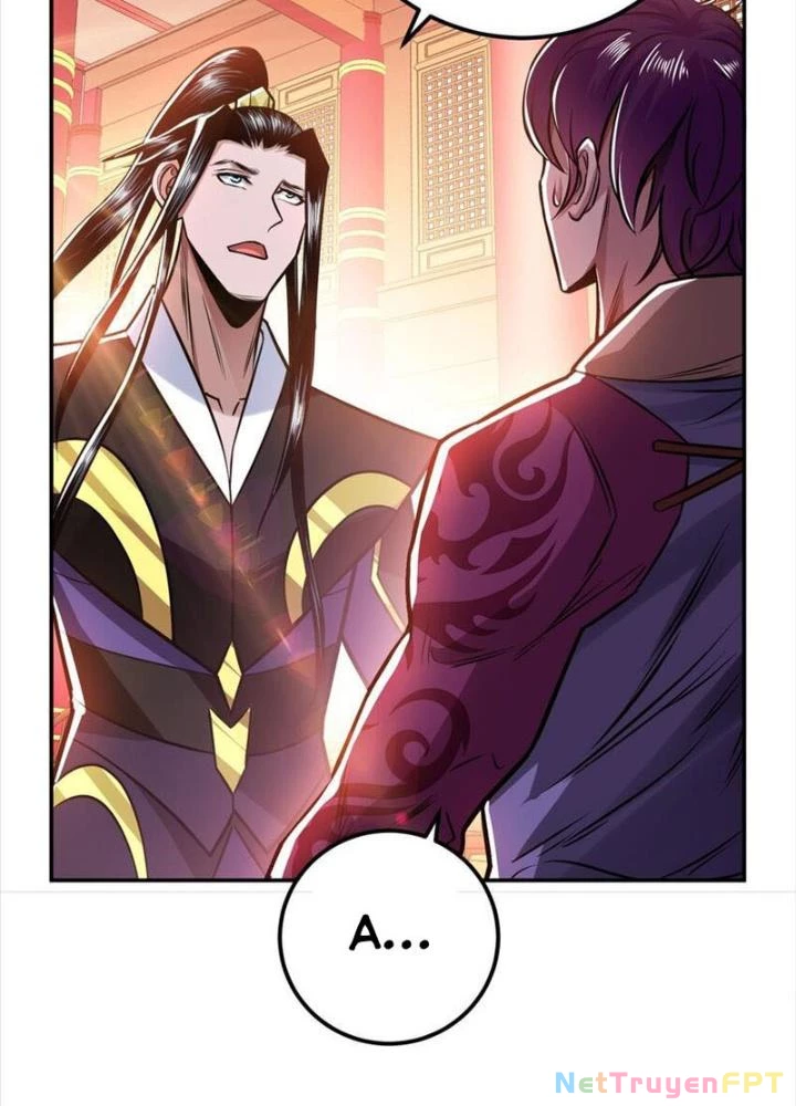 Nam Chủ Và Hậu Cung Đều Là Của Ta Chapter 78 - Trang 3