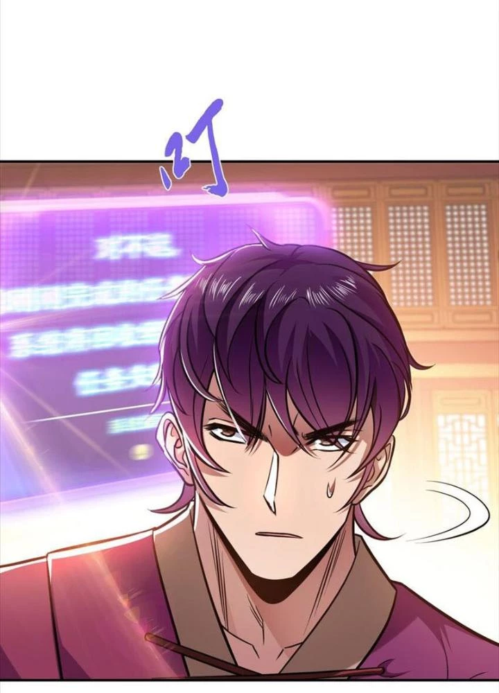 Nam Chủ Và Hậu Cung Đều Là Của Ta Chapter 78 - Trang 3