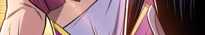 Nam Chủ Và Hậu Cung Đều Là Của Ta Chapter 78 - Trang 3