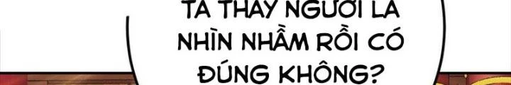 Nam Chủ Và Hậu Cung Đều Là Của Ta Chapter 78 - Trang 3