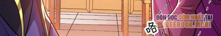 Nam Chủ Và Hậu Cung Đều Là Của Ta Chapter 78 - Trang 3