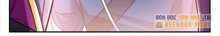 Nam Chủ Và Hậu Cung Đều Là Của Ta Chapter 78 - Trang 3