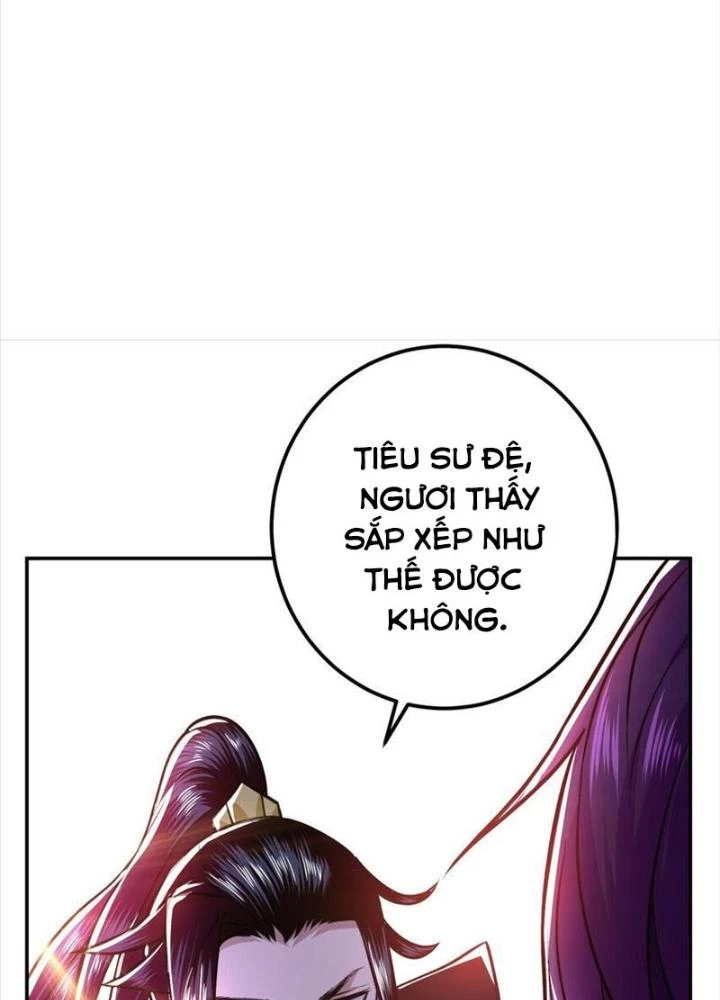 Nam Chủ Và Hậu Cung Đều Là Của Ta Chapter 78 - Trang 3