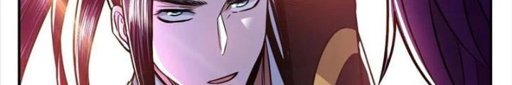 Nam Chủ Và Hậu Cung Đều Là Của Ta Chapter 78 - Trang 3