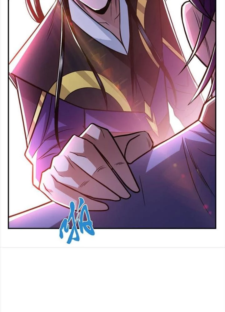 Nam Chủ Và Hậu Cung Đều Là Của Ta Chapter 78 - Trang 3