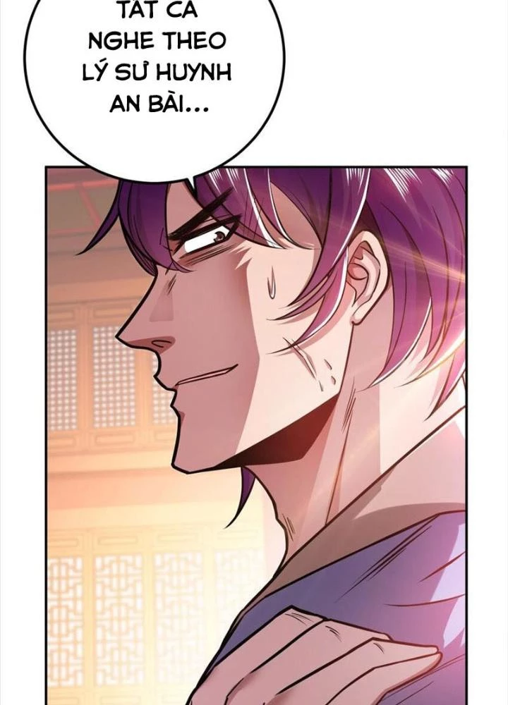 Nam Chủ Và Hậu Cung Đều Là Của Ta Chapter 78 - Trang 3