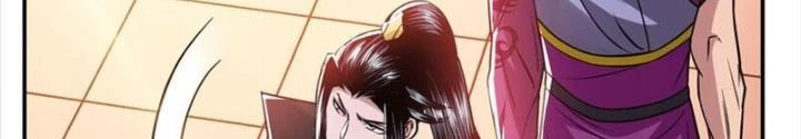 Nam Chủ Và Hậu Cung Đều Là Của Ta Chapter 78 - Trang 3