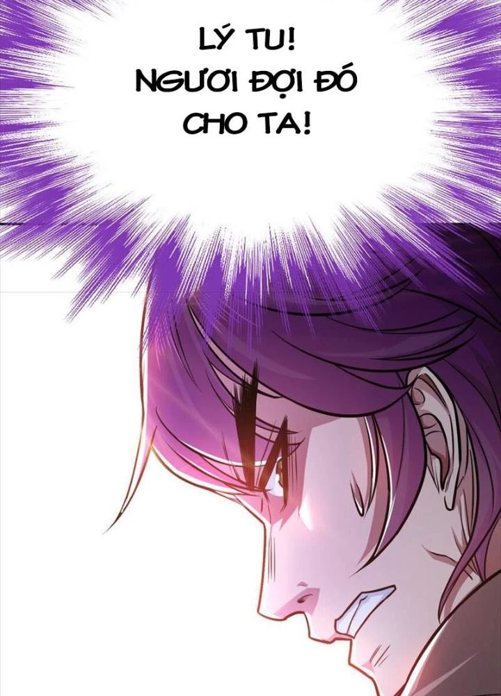 Nam Chủ Và Hậu Cung Đều Là Của Ta Chapter 78 - Trang 3