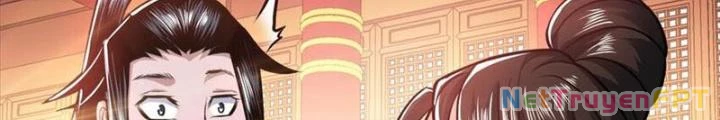 Nam Chủ Và Hậu Cung Đều Là Của Ta Chapter 78 - Trang 3