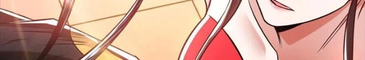 Nam Chủ Và Hậu Cung Đều Là Của Ta Chapter 78 - Trang 3