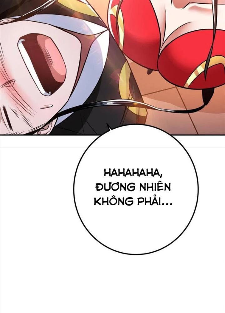 Nam Chủ Và Hậu Cung Đều Là Của Ta Chapter 78 - Trang 3