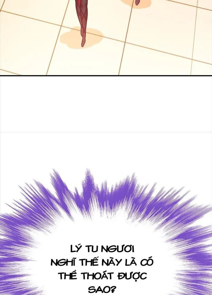 Nam Chủ Và Hậu Cung Đều Là Của Ta Chapter 78 - Trang 3