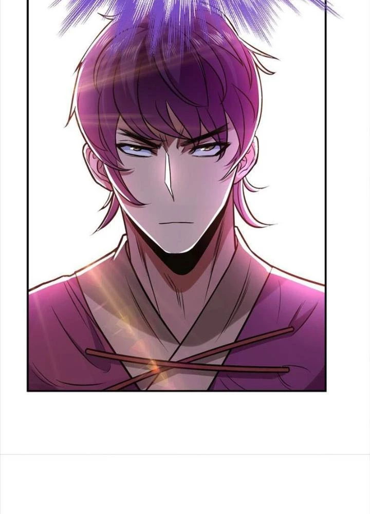 Nam Chủ Và Hậu Cung Đều Là Của Ta Chapter 78 - Trang 3