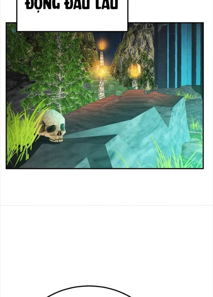 Nam Chủ Và Hậu Cung Đều Là Của Ta Chapter 78 - Trang 3