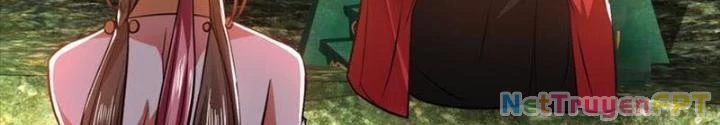 Nam Chủ Và Hậu Cung Đều Là Của Ta Chapter 78 - Trang 3
