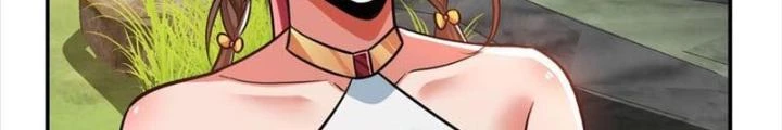 Nam Chủ Và Hậu Cung Đều Là Của Ta Chapter 78 - Trang 3