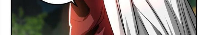 Nam Chủ Và Hậu Cung Đều Là Của Ta Chapter 78 - Trang 3