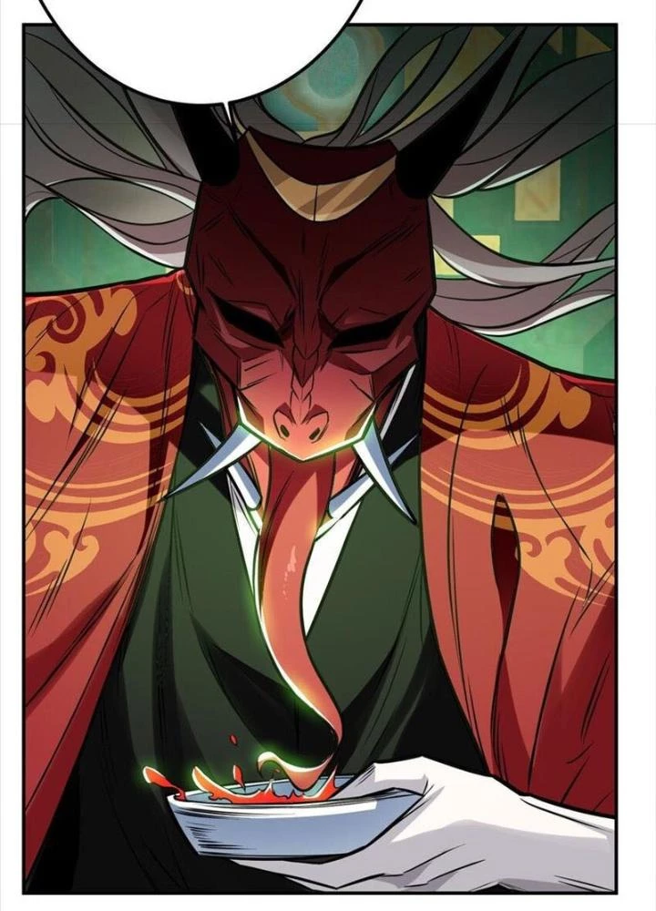 Nam Chủ Và Hậu Cung Đều Là Của Ta Chapter 78 - Trang 3