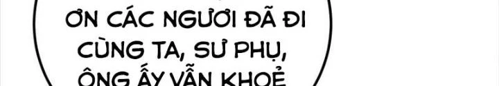 Nam Chủ Và Hậu Cung Đều Là Của Ta Chapter 79 - Trang 3