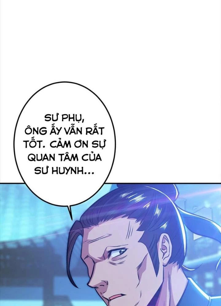 Nam Chủ Và Hậu Cung Đều Là Của Ta Chapter 79 - Trang 3
