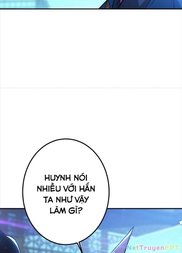 Nam Chủ Và Hậu Cung Đều Là Của Ta Chapter 79 - Trang 3