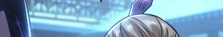 Nam Chủ Và Hậu Cung Đều Là Của Ta Chapter 79 - Trang 3