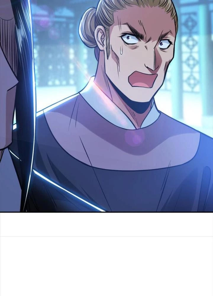 Nam Chủ Và Hậu Cung Đều Là Của Ta Chapter 79 - Trang 3