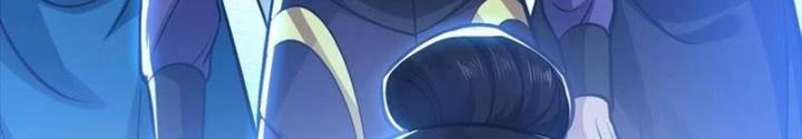 Nam Chủ Và Hậu Cung Đều Là Của Ta Chapter 79 - Trang 3
