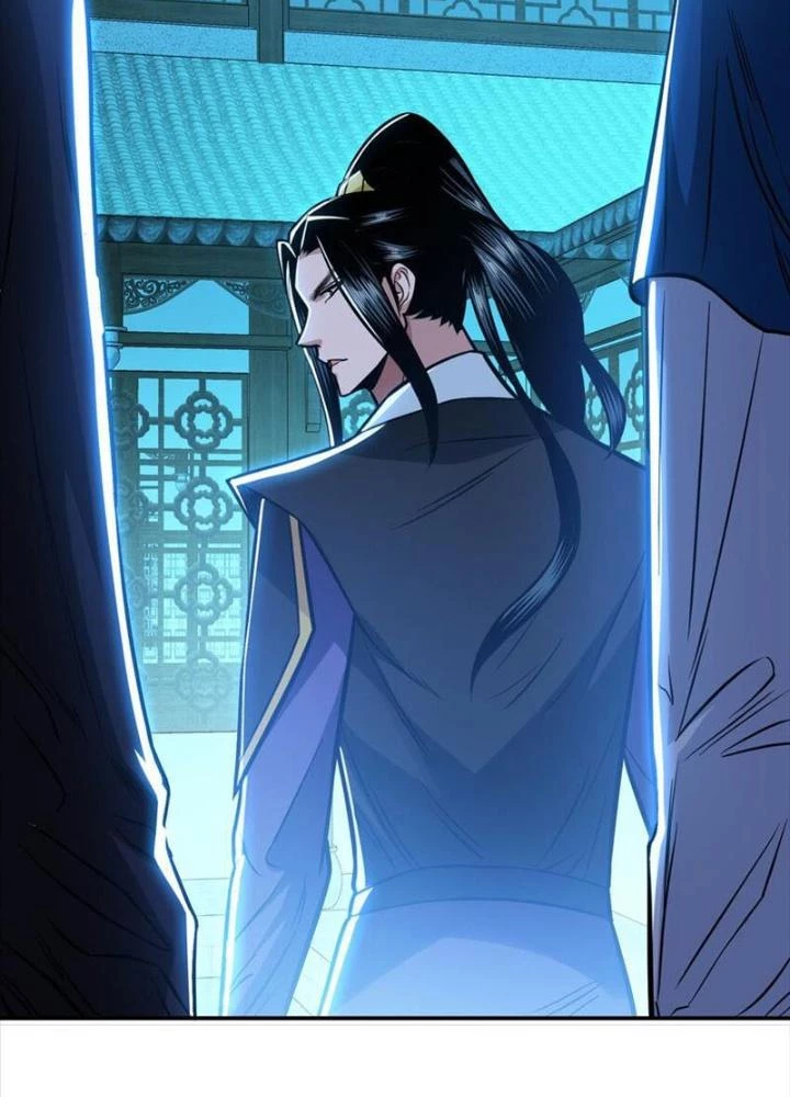 Nam Chủ Và Hậu Cung Đều Là Của Ta Chapter 79 - Trang 3