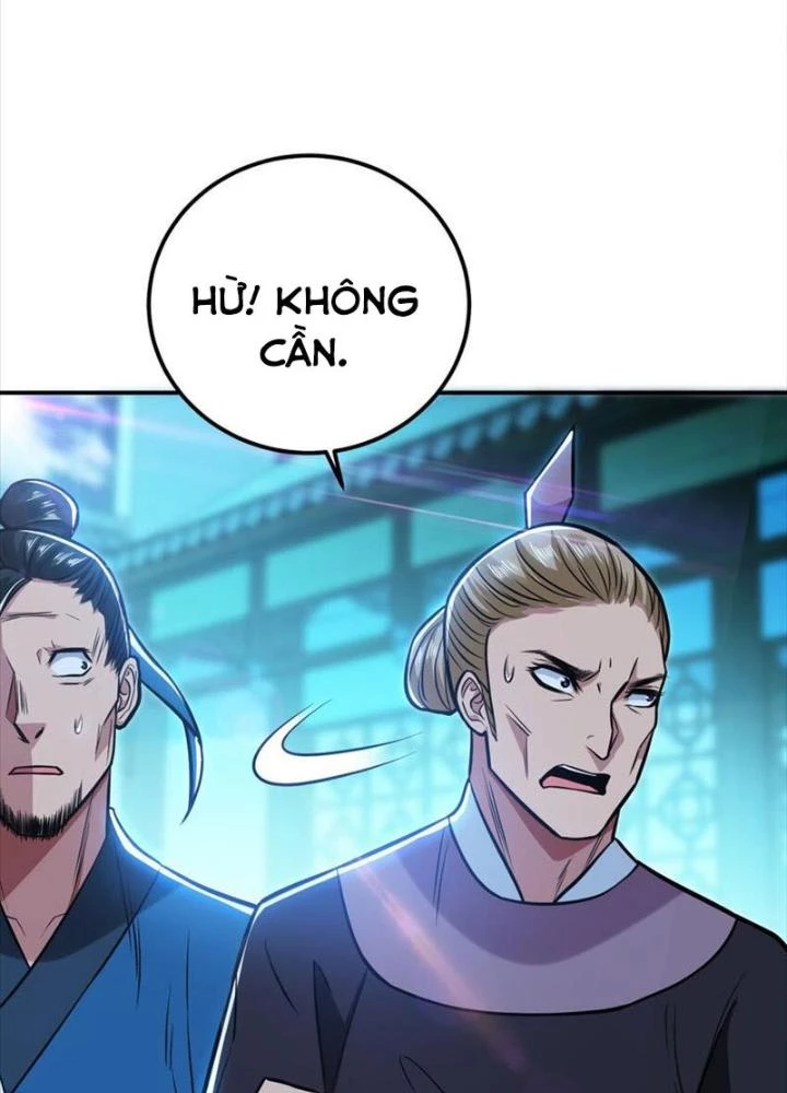 Nam Chủ Và Hậu Cung Đều Là Của Ta Chapter 79 - Trang 3