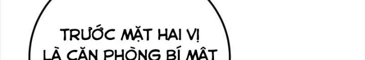 Nam Chủ Và Hậu Cung Đều Là Của Ta Chapter 79 - Trang 3