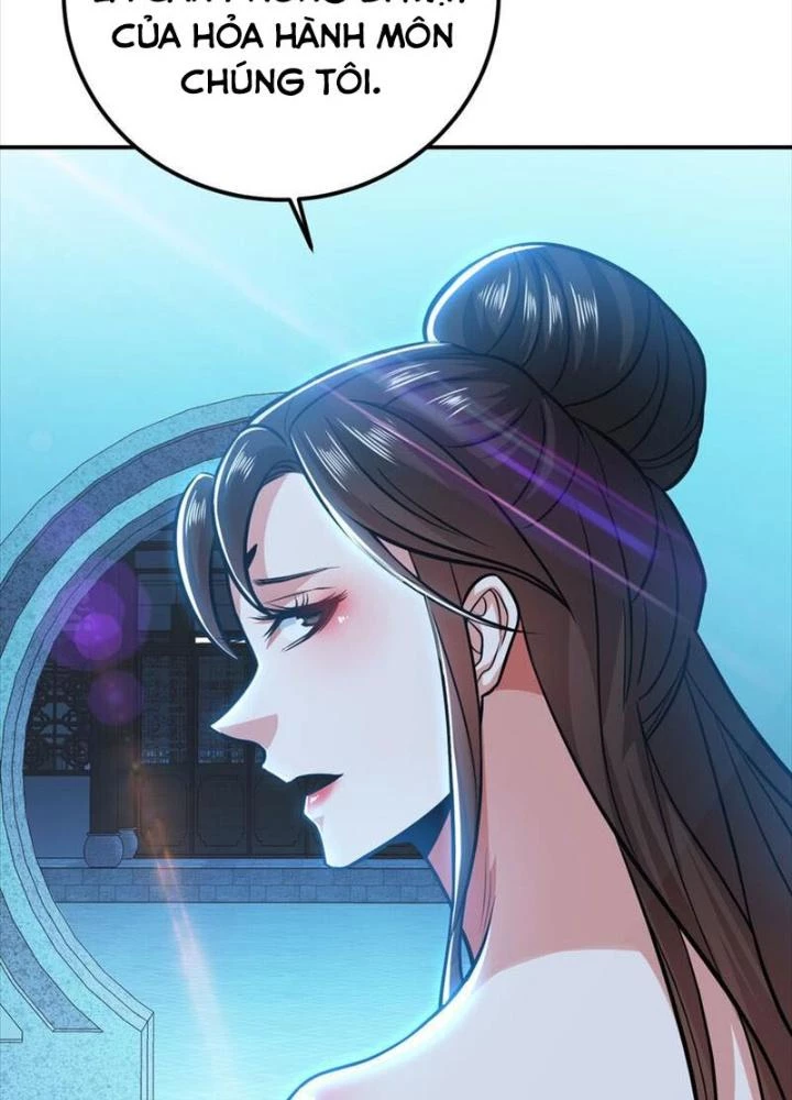 Nam Chủ Và Hậu Cung Đều Là Của Ta Chapter 79 - Trang 3