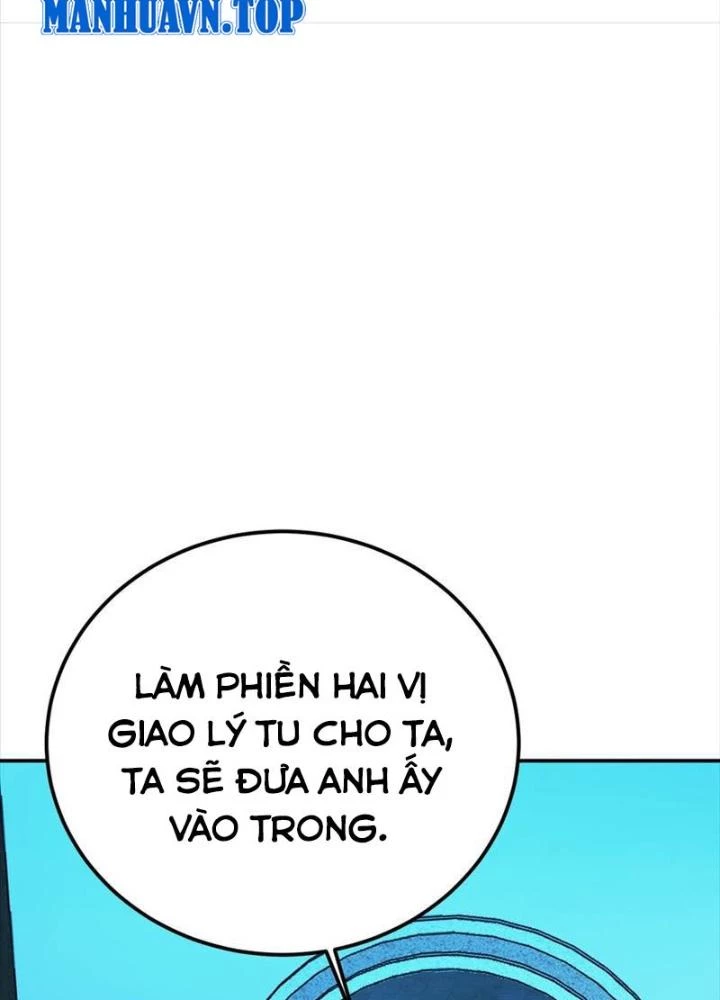 Nam Chủ Và Hậu Cung Đều Là Của Ta Chapter 79 - Trang 3