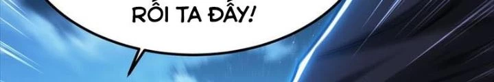 Nam Chủ Và Hậu Cung Đều Là Của Ta Chapter 79 - Trang 3