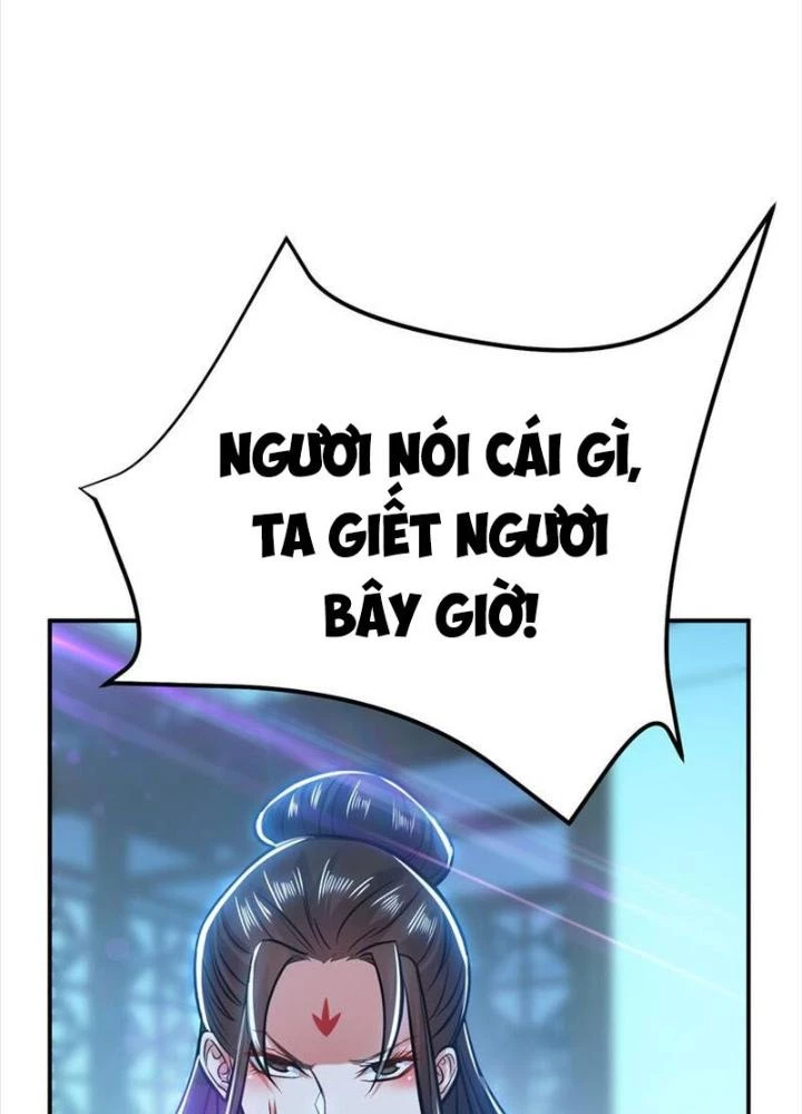 Nam Chủ Và Hậu Cung Đều Là Của Ta Chapter 79 - Trang 3