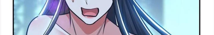 Nam Chủ Và Hậu Cung Đều Là Của Ta Chapter 79 - Trang 3