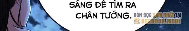 Nam Chủ Và Hậu Cung Đều Là Của Ta Chapter 79 - Trang 3