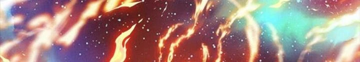 Nam Chủ Và Hậu Cung Đều Là Của Ta Chapter 79 - Trang 3