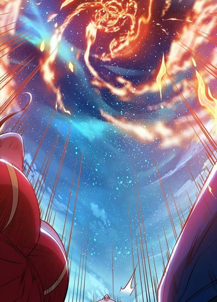 Nam Chủ Và Hậu Cung Đều Là Của Ta Chapter 79 - Trang 3