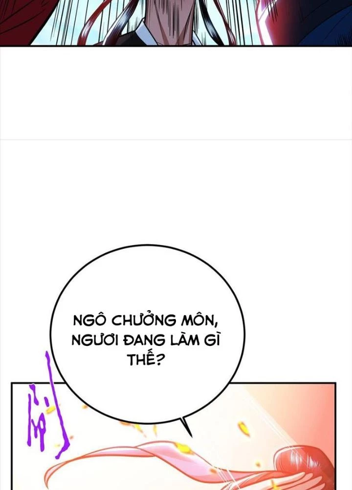 Nam Chủ Và Hậu Cung Đều Là Của Ta Chapter 79 - Trang 3