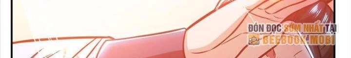 Nam Chủ Và Hậu Cung Đều Là Của Ta Chapter 79 - Trang 3