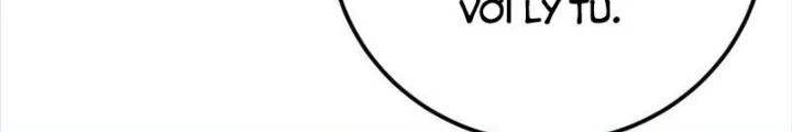 Nam Chủ Và Hậu Cung Đều Là Của Ta Chapter 79 - Trang 3