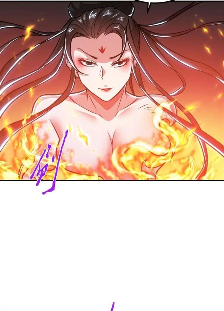 Nam Chủ Và Hậu Cung Đều Là Của Ta Chapter 79 - Trang 3