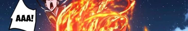 Nam Chủ Và Hậu Cung Đều Là Của Ta Chapter 79 - Trang 3
