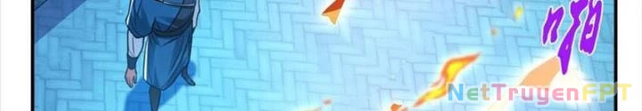 Nam Chủ Và Hậu Cung Đều Là Của Ta Chapter 79 - Trang 3