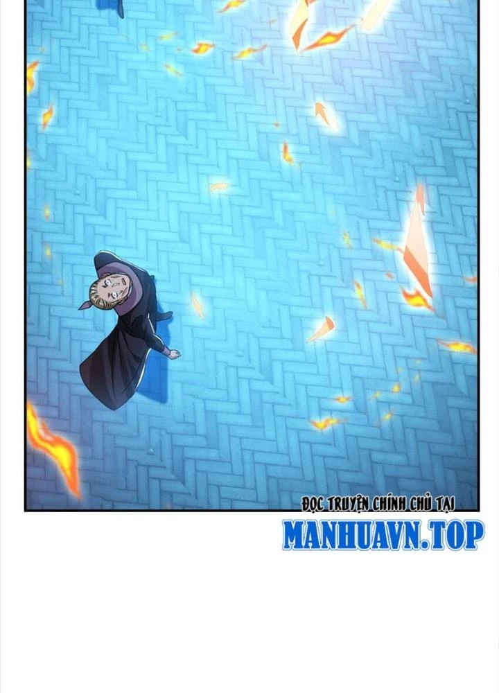 Nam Chủ Và Hậu Cung Đều Là Của Ta Chapter 79 - Trang 3