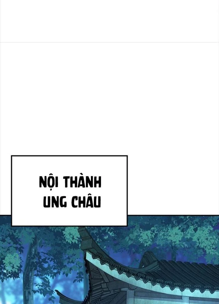 Nam Chủ Và Hậu Cung Đều Là Của Ta Chapter 79 - Trang 3