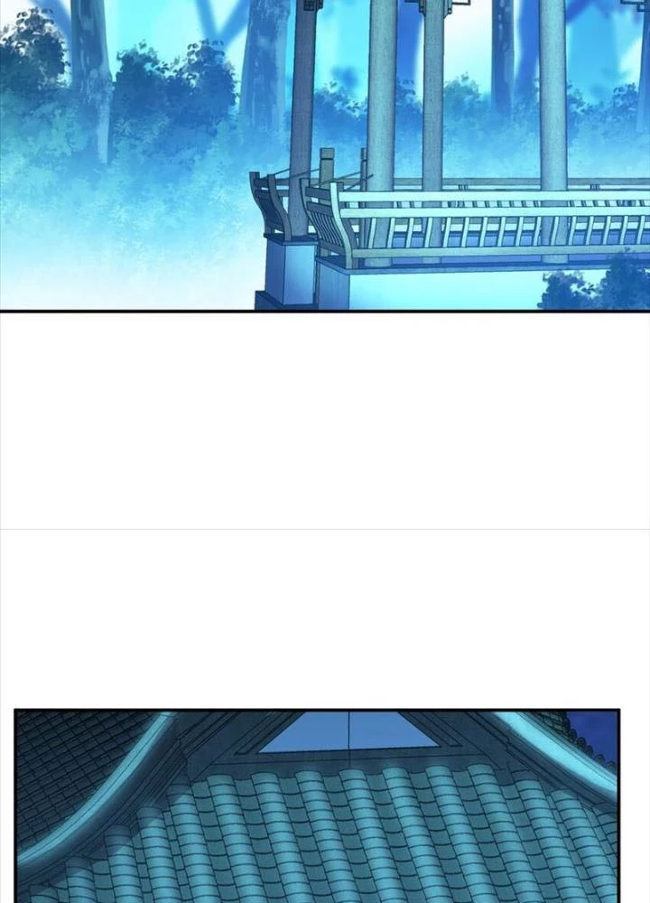 Nam Chủ Và Hậu Cung Đều Là Của Ta Chapter 79 - Trang 3